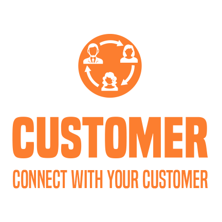 Customer-Service-2
