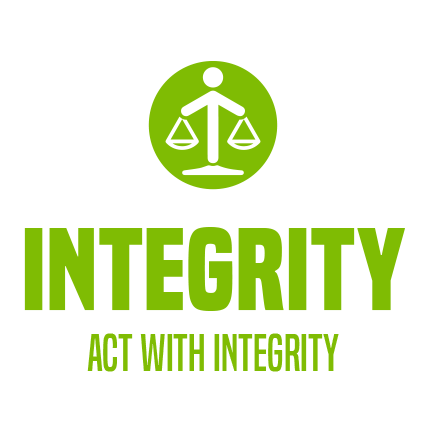 Integrity_1